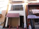 宮崎ビル