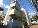 コティ下三条町