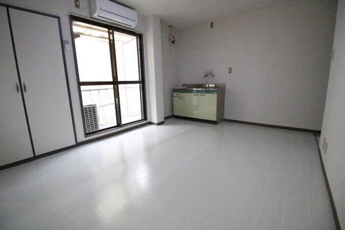 物件内観写真19　(居室)