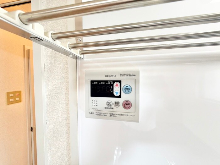 物件内観写真18　(内観写真)