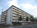 山科ハイツ（365）