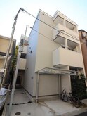 アレグリア守口