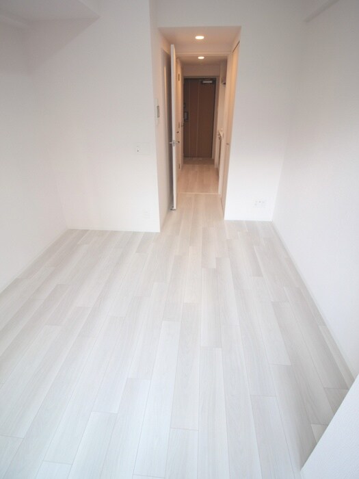 物件内観写真11　(居室)