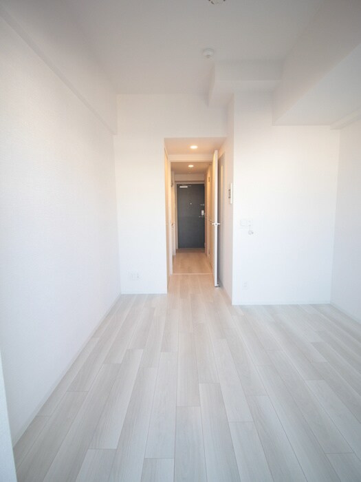 物件内観写真16　(居室)