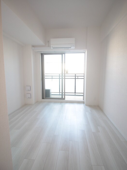 物件内観写真17　(居室)