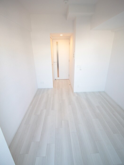 物件内観写真19　(居室)