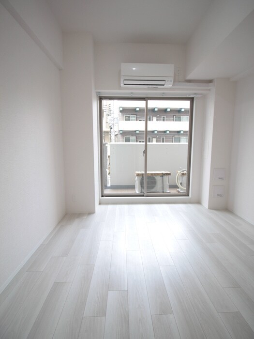 物件内観写真19　(居室)