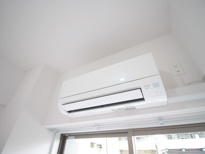 物件内観写真19　(内観写真)