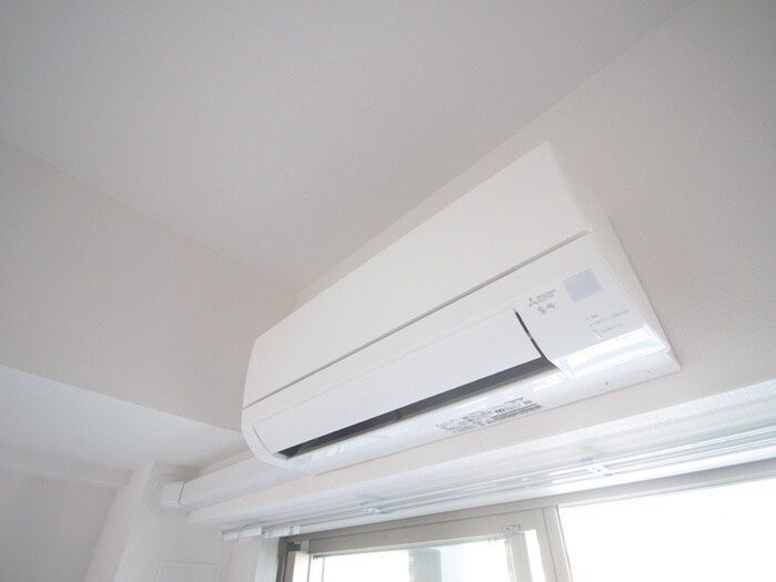 物件内観写真20　(内観写真)