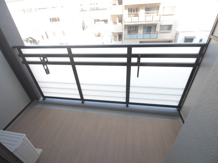 物件内観写真21　(靴箱)