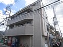 プチシャトウ江瀬美