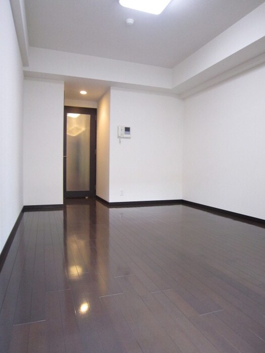 物件内観写真5　(居室)