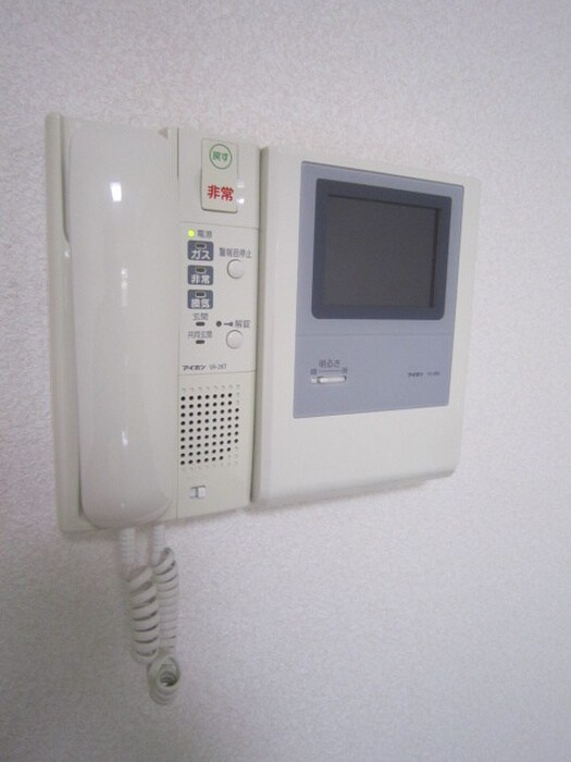 物件内観写真14　(内観写真)