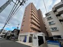 サムティ江坂ＪｕＲｅｖｅ