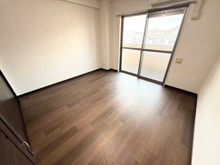 物件内観写真12　(居室)