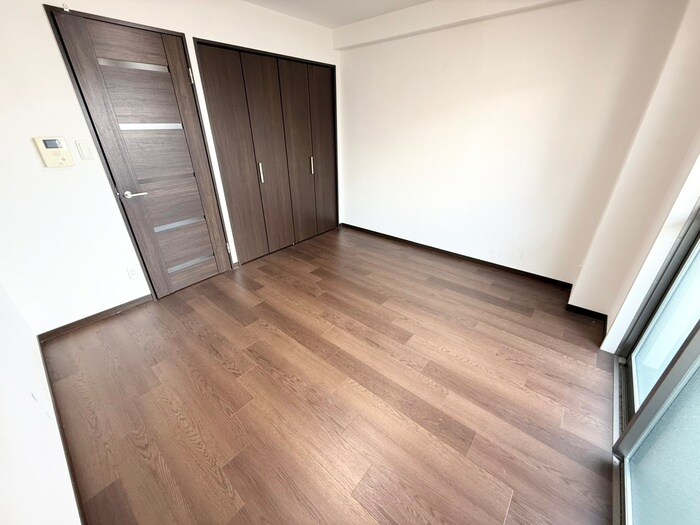 物件内観写真15　(居室)