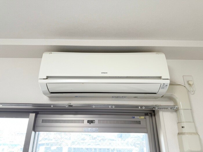 物件内観写真21　(内観写真)