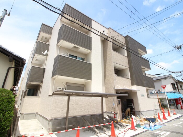 物件外観写真5　(その他)