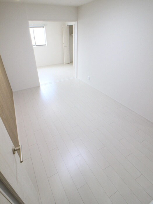 物件内観写真17　(内観写真)