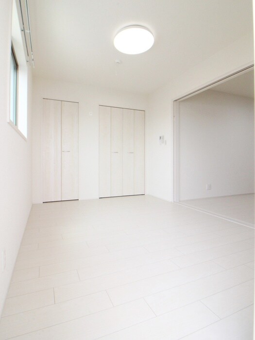 物件内観写真18　(内観写真)