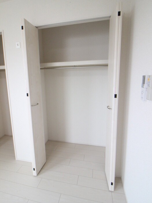 物件内観写真19　(収納)