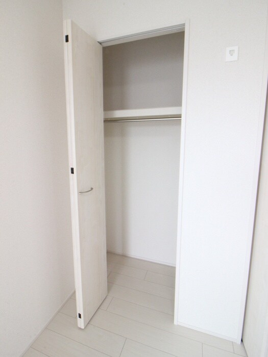 物件内観写真20　(収納)