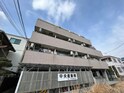 宮元７番館
