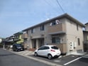 ドルフ東矢倉