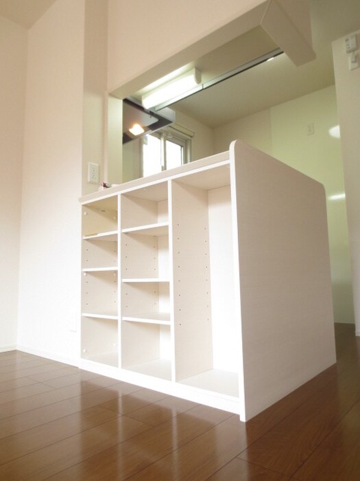 物件内観写真18　(内観写真)