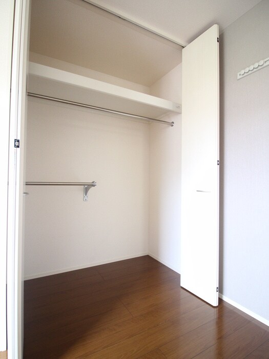 物件内観写真19　(収納)