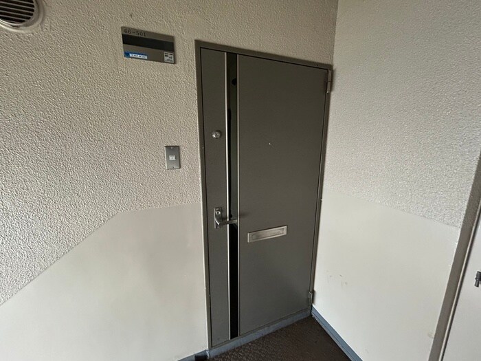 物件外観写真5　(周辺環境)