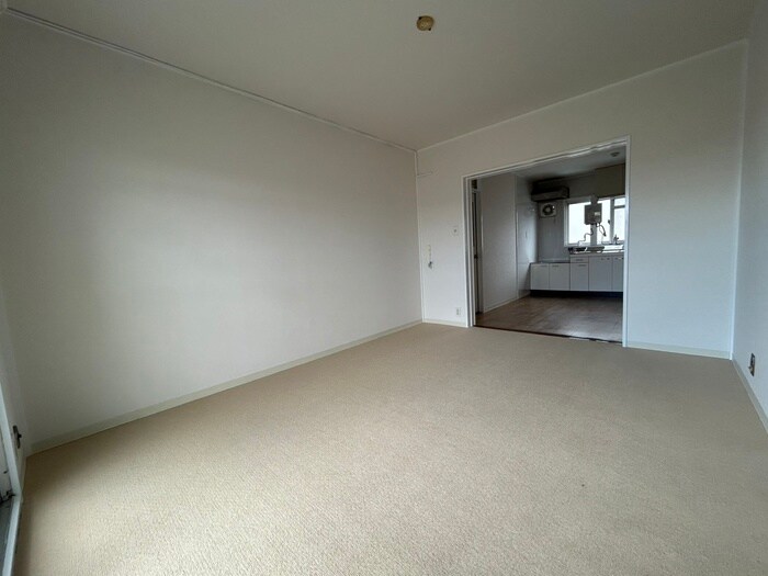 物件内観写真10　(周辺環境)