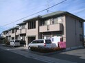サニーコート半田Ｂ棟