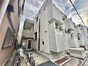 ﾊｰﾓﾆｰﾃﾗｽﾌｪﾘｰﾁｪ千林大宮