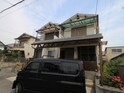 半田2丁目一戸建