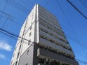 エスリード新大阪ノース