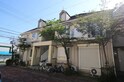 プレステージ泉