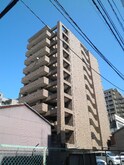 アスヴェル京都四条(402)
