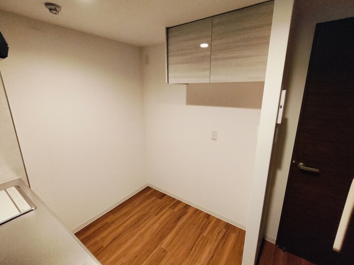 物件内観写真18　(居室)