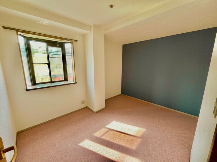 物件内観写真10　(居室)