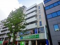 緑地ＭⅠビル