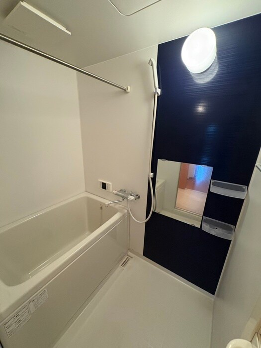 物件内観写真13　(バス／シャワールーム等)