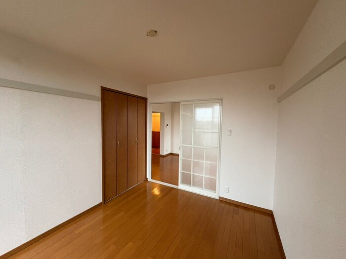 物件内観写真18　(居室)