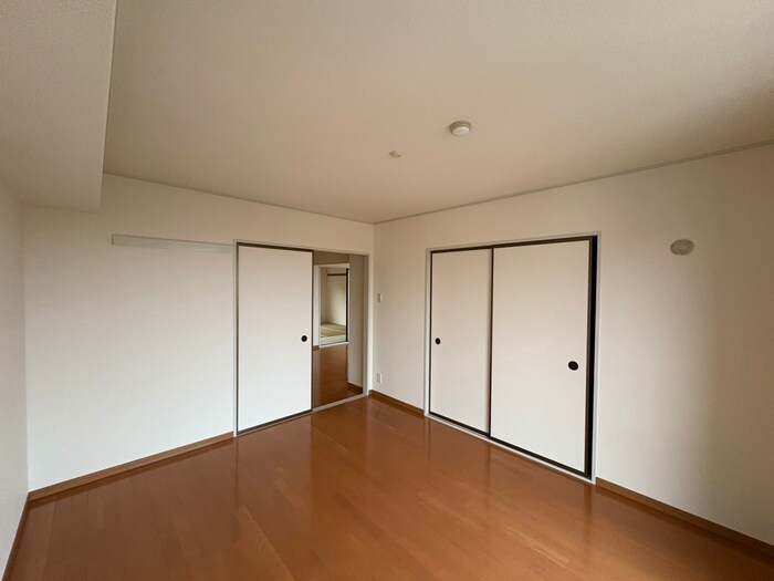 物件内観写真19　(居室)