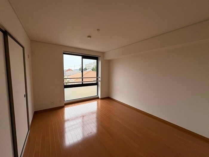 物件内観写真20　(居室)