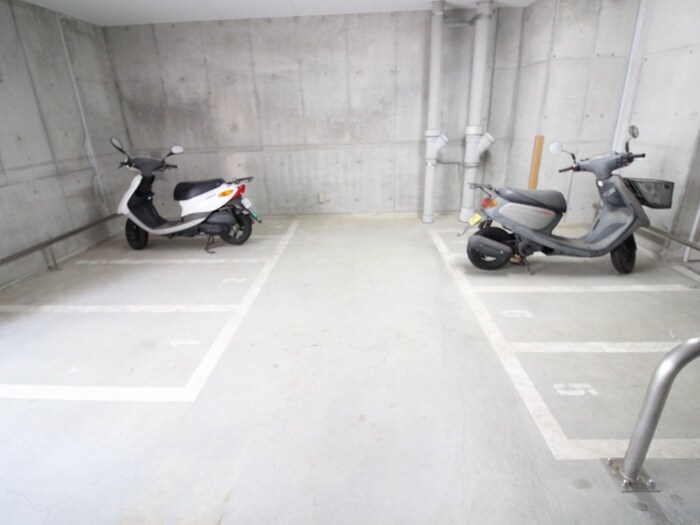 物件外観写真6　(その他)