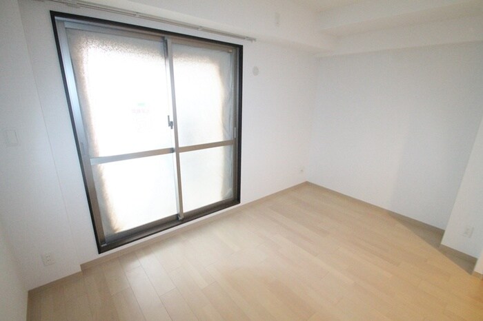 物件内観写真12　(居室)