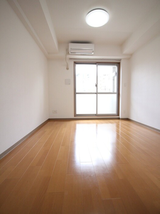 物件内観写真12　(居室)