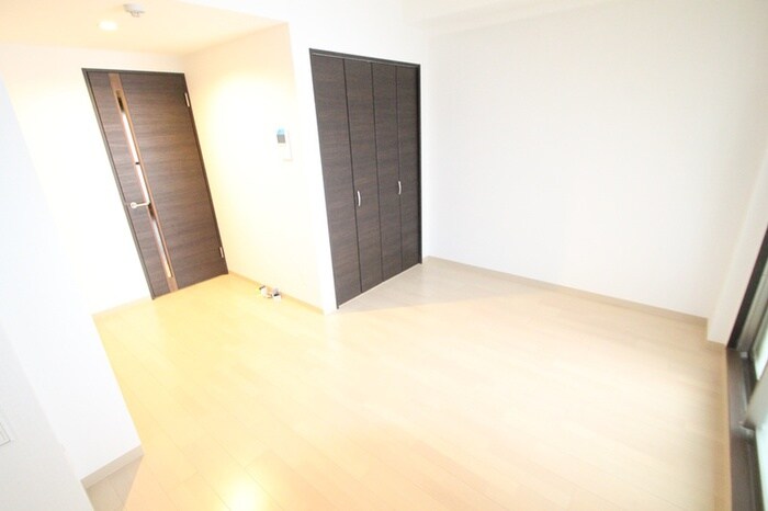 物件内観写真13　(居室)