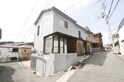 Ys house RD-10